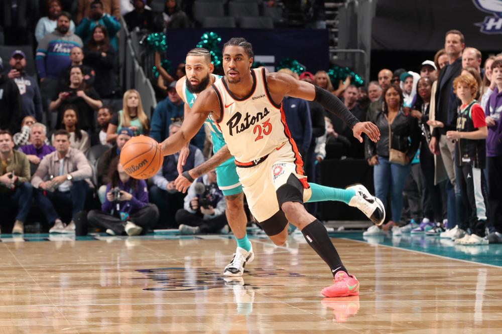 与象棋的冷 与象棋的冷