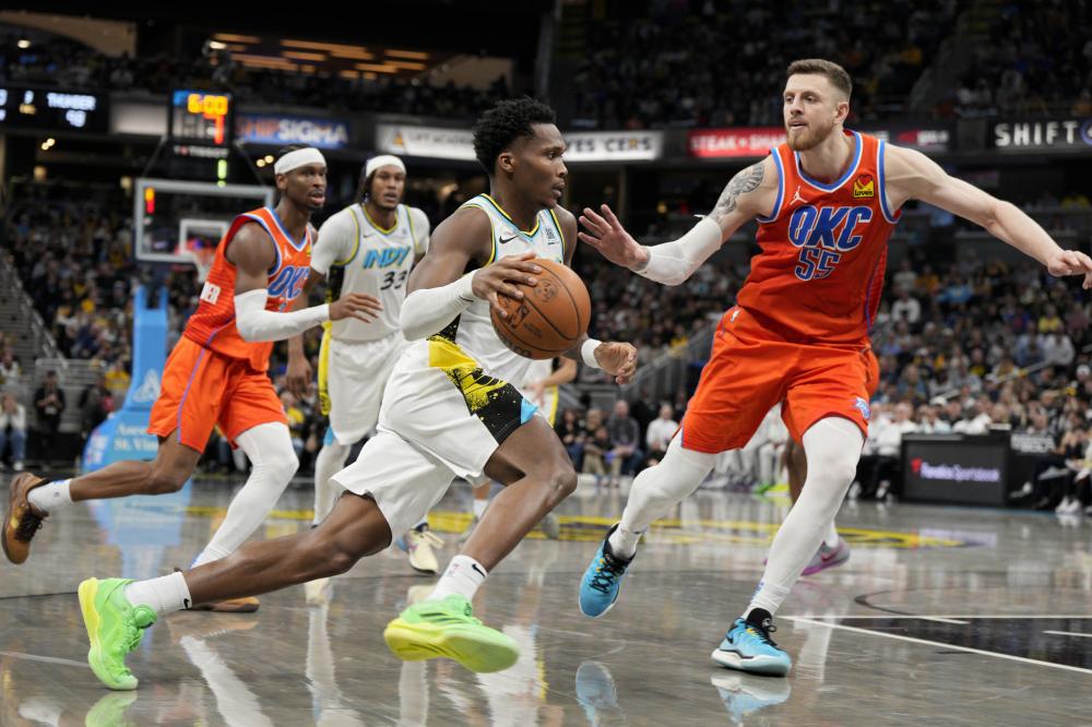 能够胜任多 能够胜任多