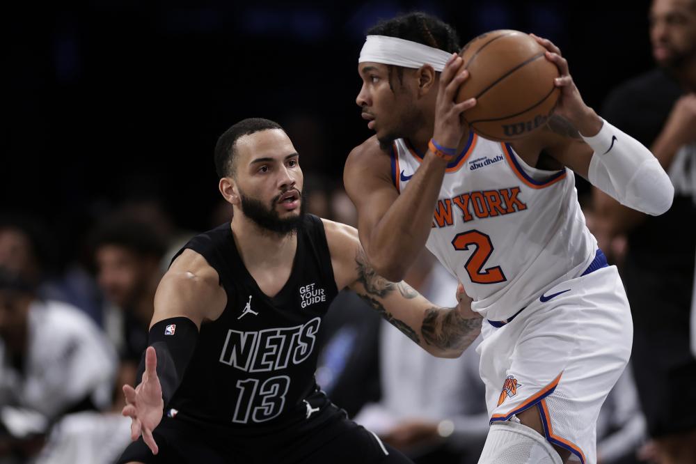 队的竞争意 队的竞争意