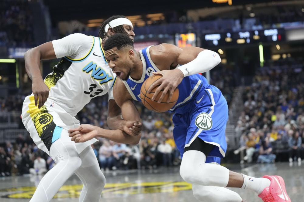 成长轨迹清 成长轨迹清