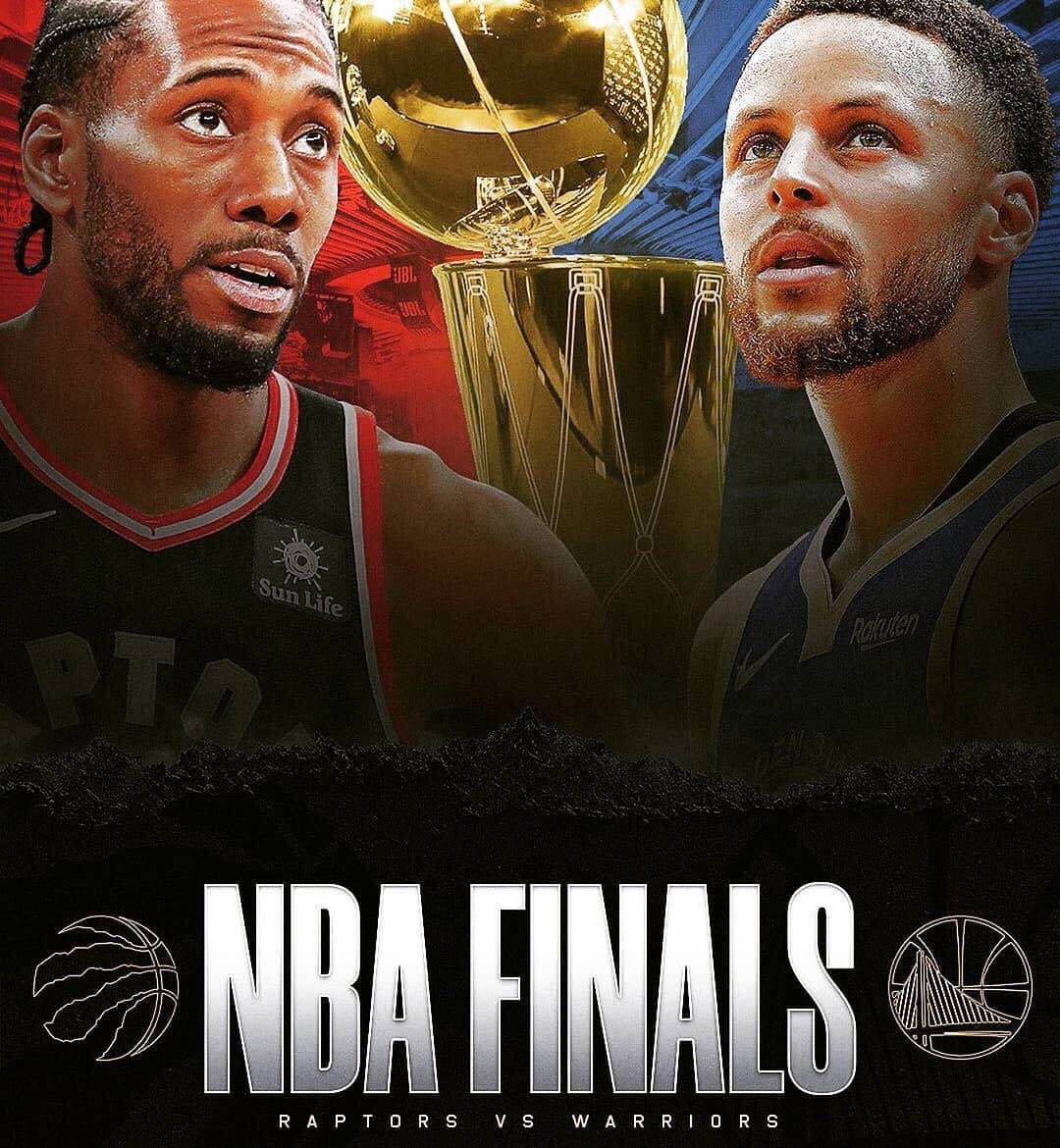 为地方体育 为地方体育