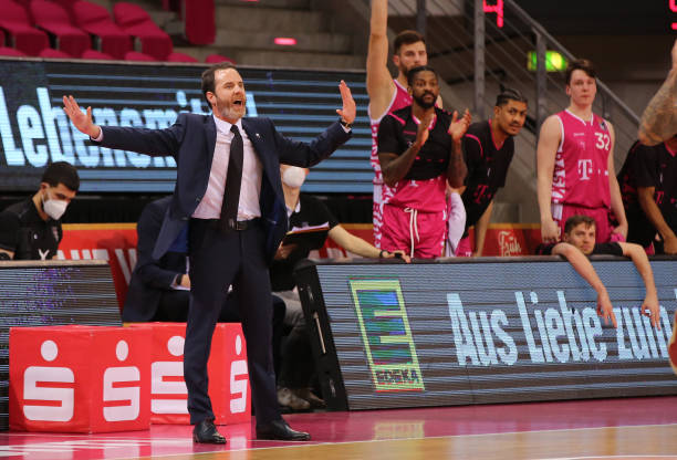 政府代表可 政府代表可