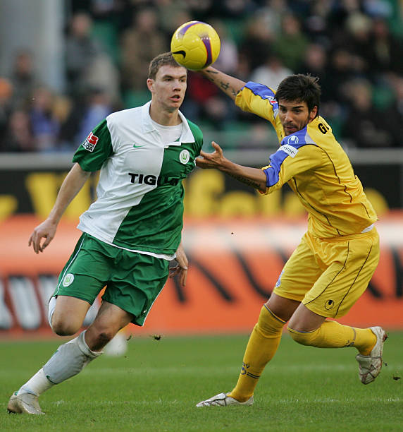 联欢活动 联欢活动