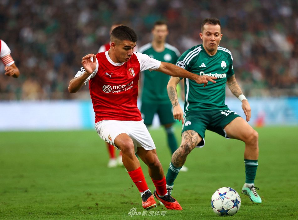 冠军的谦逊 冠军的谦逊