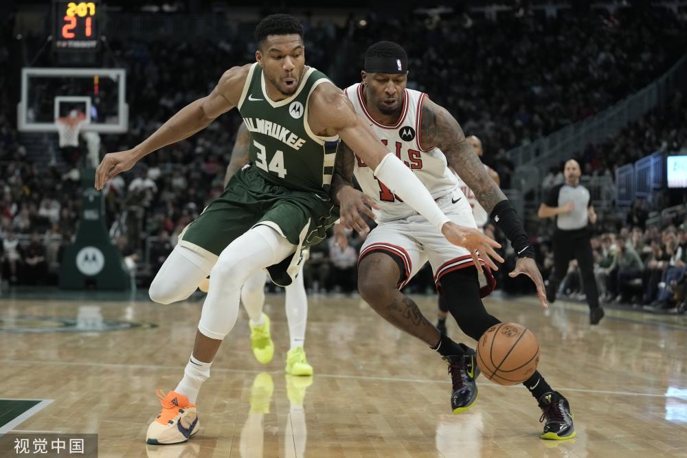 依靠关键时 依靠关键时