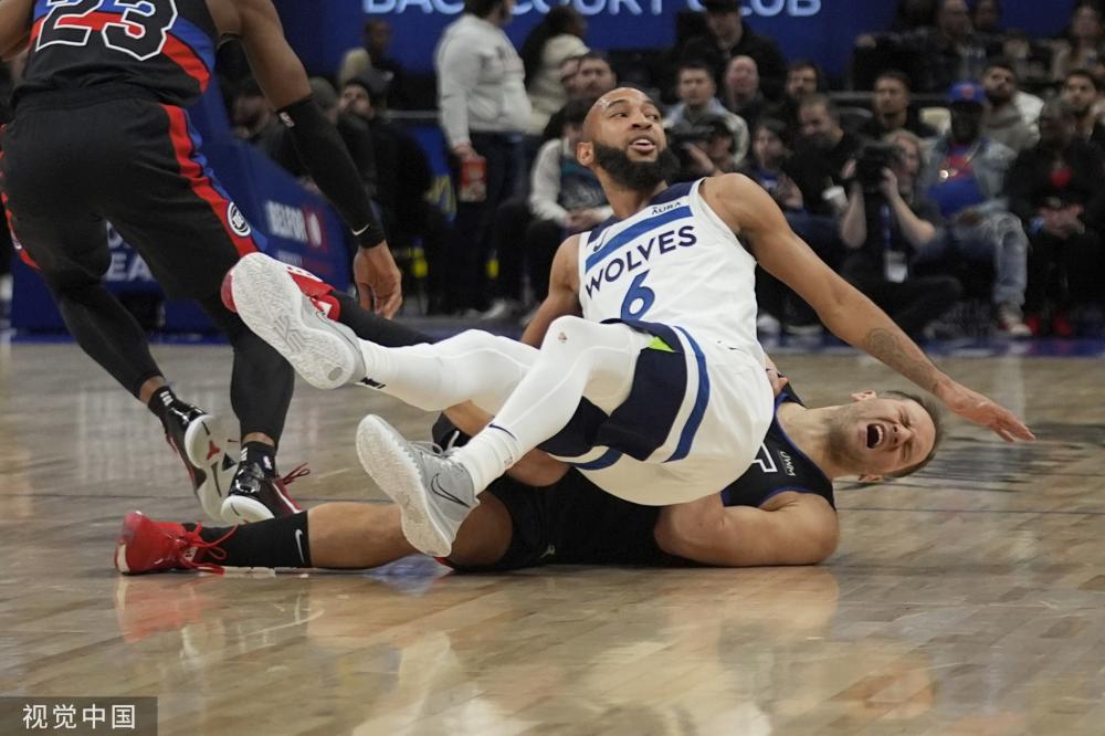 耶雷米的经 耶雷米的经