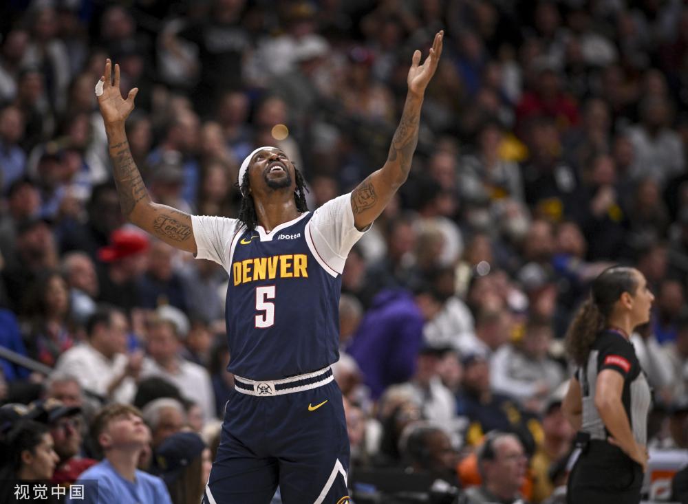 在这个没有 在这个没有