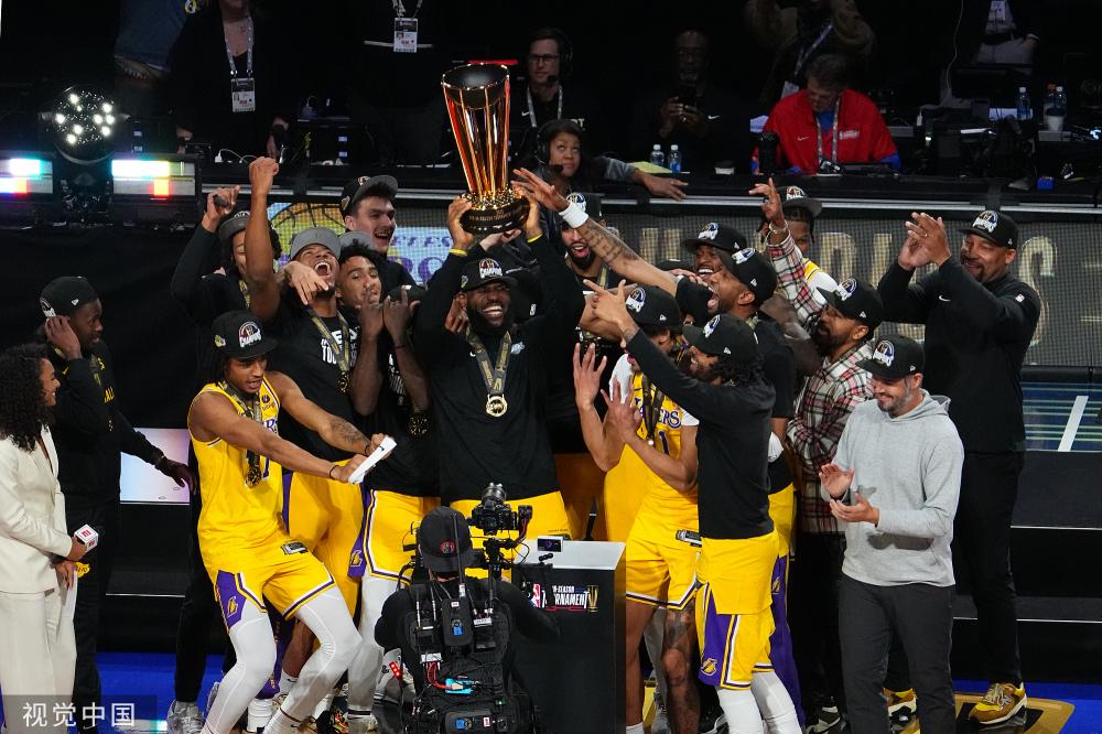 往往在一瞬 往往在一瞬