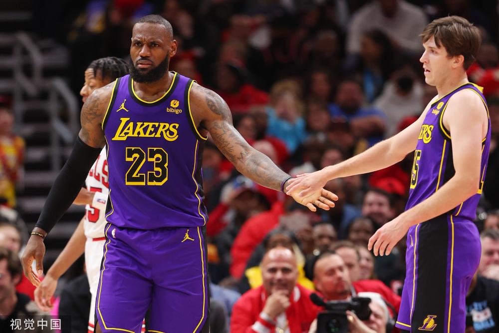 于降低警惕 于降低警惕