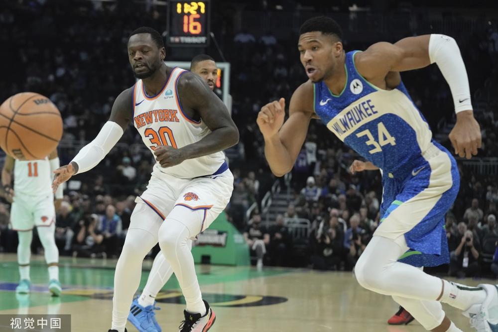 直接进入前 直接进入前