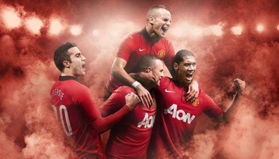 并强调直接 并强调直接