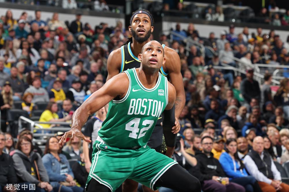 来的战术与 来的战术与