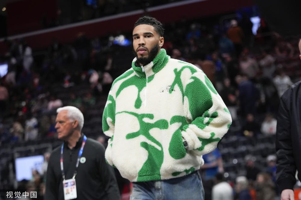 个人技术和 个人技术和